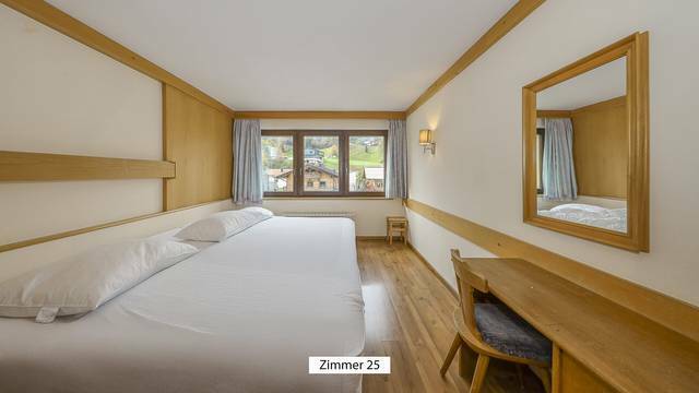 hotelkaufenkitzimmokitzbÃ¼helfieberbrunnallezimmer-39