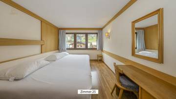 hotelkaufenkitzimmokitzbÃ¼helfieberbrunnallezimmer-39