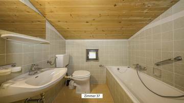 hotelkaufenkitzimmokitzbÃ¼helfieberbrunnallezimmer-26