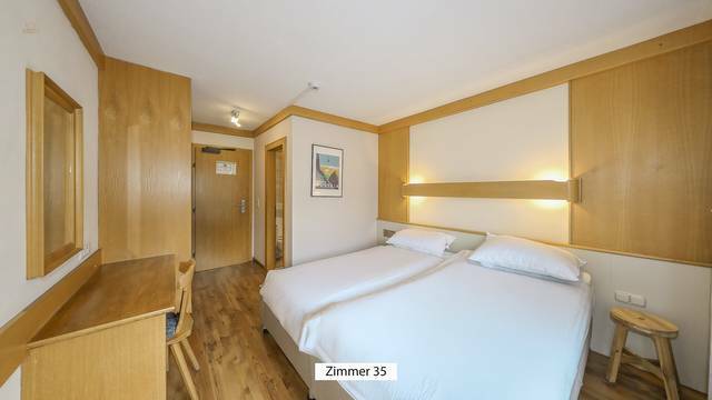 hotelkaufenkitzimmokitzbÃ¼helfieberbrunnallezimmer-16