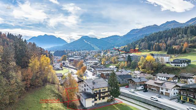 auÃenfotosneukaufenkitzimmokitzbÃ¼helfieberbunn-5