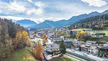 auÃenfotosneukaufenkitzimmokitzbÃ¼helfieberbunn-5