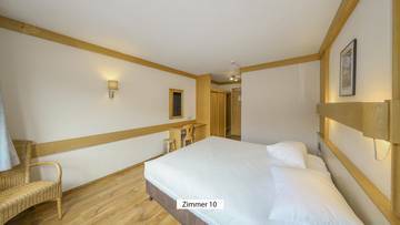 hotelkaufenkitzimmokitzbÃ¼helfieberbrunnallezimmer-64