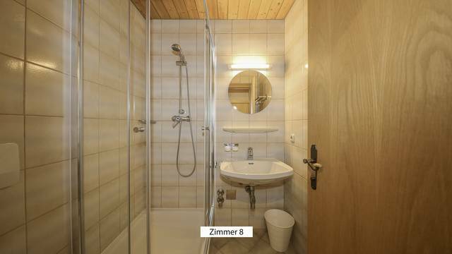 hotelkaufenkitzimmokitzbÃ¼helfieberbrunnallezimmer-77