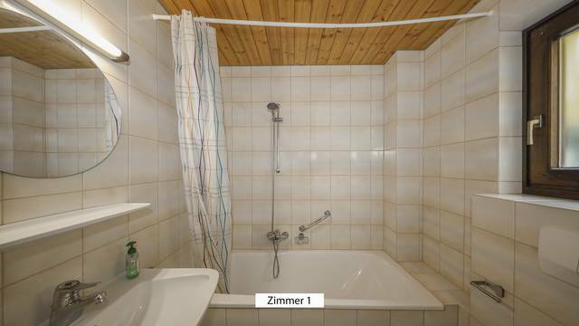 hotelkaufenkitzimmokitzbÃ¼helfieberbrunnallezimmer-93