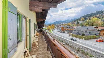 auÃenfotoskaufenkhotelkitzimmokitzbÃ¼helfieberbrunn-15