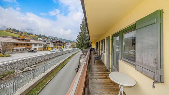 auÃenfotoskaufenkhotelkitzimmokitzbÃ¼helfieberbrunn-12