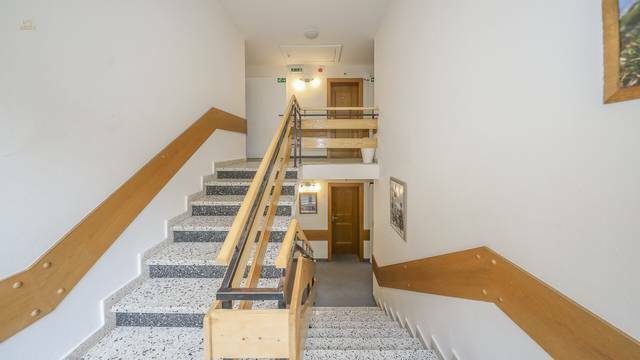 hotelkaufenkitzimmokitzbÃ¼helfieberbrunnallezimmer-1