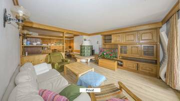 hotelkaufenkitzimmokitzbÃ¼helfieberbrunnallezimmer-98