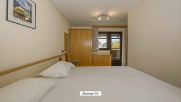 hotelkaufenkitzimmokitzbÃ¼helfieberbrunnallezimmer-54