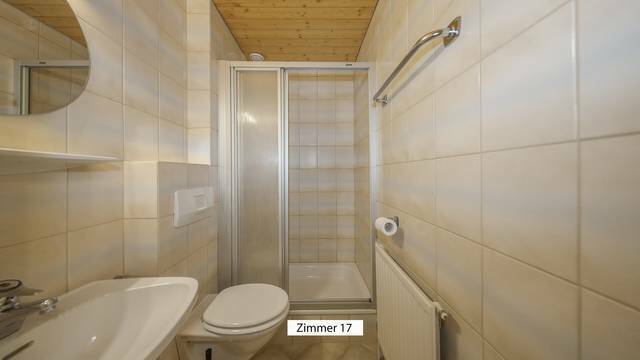 hotelkaufenkitzimmokitzbÃ¼helfieberbrunnallezimmer-59