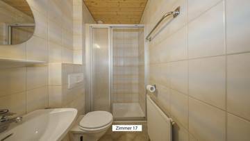 hotelkaufenkitzimmokitzbÃ¼helfieberbrunnallezimmer-59