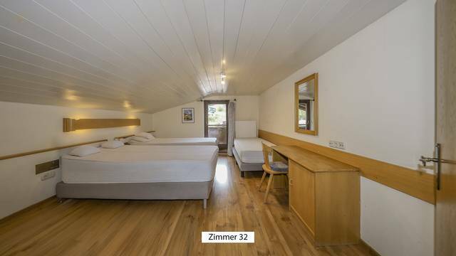 hotelkaufenkitzimmokitzbÃ¼helfieberbrunnallezimmer-9