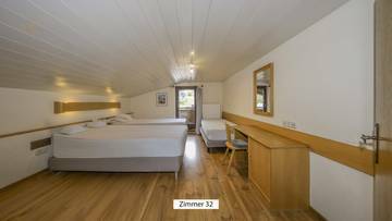 hotelkaufenkitzimmokitzbÃ¼helfieberbrunnallezimmer-9