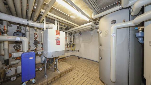 hotelkaufenkitzimmokitzbÃ¼helfieberbrunnallezimmerallgemeinfotos-8