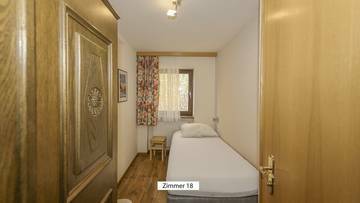 hotelkaufenkitzimmokitzbÃ¼helfieberbrunnallezimmer-56