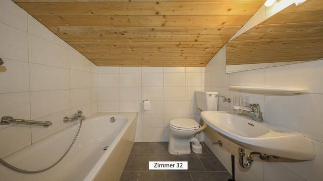 hotelkaufenkitzimmokitzbÃ¼helfieberbrunnallezimmer-11