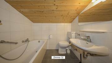 hotelkaufenkitzimmokitzbÃ¼helfieberbrunnallezimmer-11