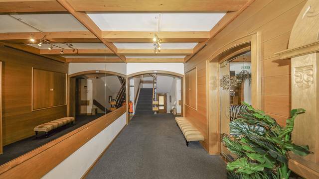 hotelkaufenkitzimmokitzbÃ¼helfieberbrunnallezimmerallgemeinfotos-9