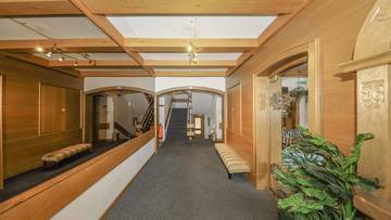 hotelkaufenkitzimmokitzbÃ¼helfieberbrunnallezimmerallgemeinfotos-9