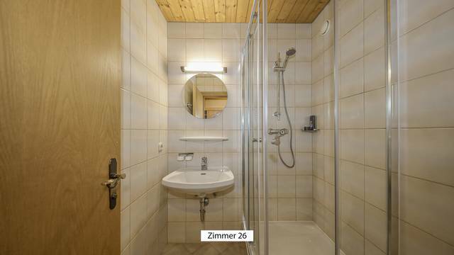 hotelkaufenkitzimmokitzbÃ¼helfieberbrunnallezimmer-32