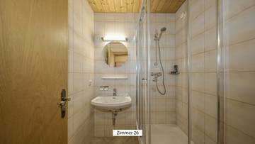 hotelkaufenkitzimmokitzbÃ¼helfieberbrunnallezimmer-32