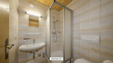 hotelkaufenkitzimmokitzbÃ¼helfieberbrunnallezimmer-8