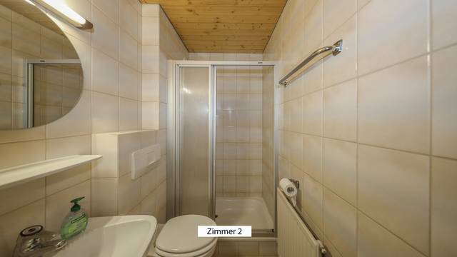 hotelkaufenkitzimmokitzbÃ¼helfieberbrunnallezimmer-90