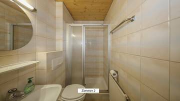 hotelkaufenkitzimmokitzbÃ¼helfieberbrunnallezimmer-90