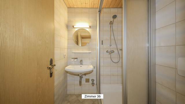 hotelkaufenkitzimmokitzbÃ¼helfieberbrunnallezimmer-20