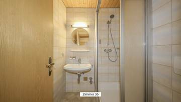 hotelkaufenkitzimmokitzbÃ¼helfieberbrunnallezimmer-20