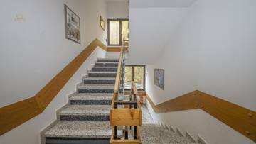 hotelkaufenkitzimmokitzbÃ¼helfieberbrunnallezimmer-2