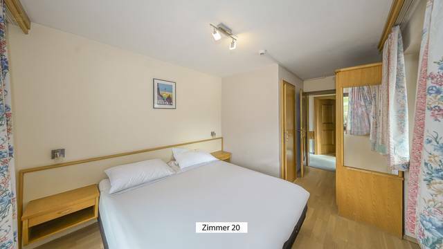 hotelkaufenkitzimmokitzbÃ¼helfieberbrunnallezimmer-52