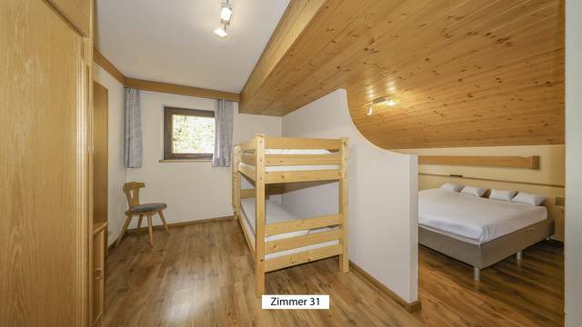 hotelkaufenkitzimmokitzbÃ¼helfieberbrunnallezimmer-12