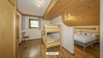 hotelkaufenkitzimmokitzbÃ¼helfieberbrunnallezimmer-12