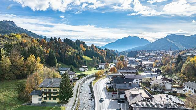 auÃenfotosneukaufenkitzimmokitzbÃ¼helfieberbunn-4
