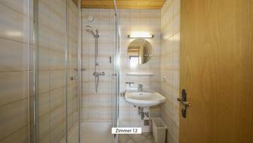 hotelkaufenkitzimmokitzbÃ¼helfieberbrunnallezimmer-71