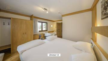hotelkaufenkitzimmokitzbÃ¼helfieberbrunnallezimmer-70