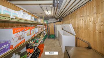 hotelkaufenkitzimmokitzbÃ¼helfieberbrunnallezimmerallgemeinfotos-12