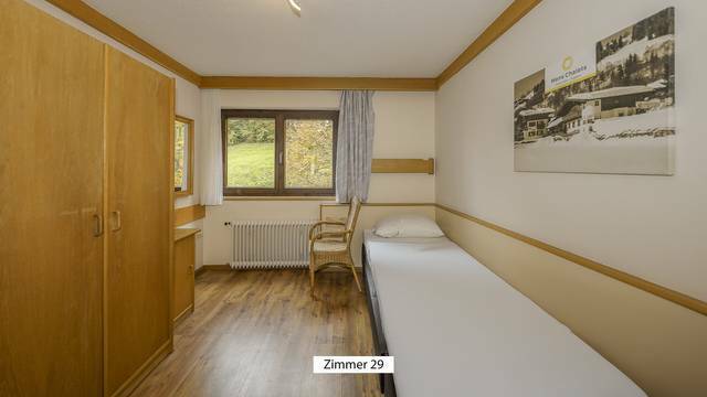 hotelkaufenkitzimmokitzbÃ¼helfieberbrunnallezimmer-27