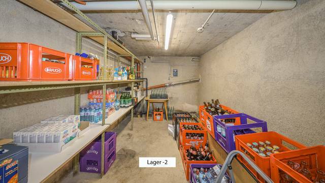 hotelkaufenkitzimmokitzbÃ¼helfieberbrunnallezimmerallgemeinfotos-13