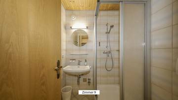 hotelkaufenkitzimmokitzbÃ¼helfieberbrunnallezimmer-74