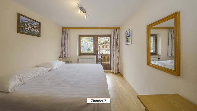 hotelkaufenkitzimmokitzbÃ¼helfieberbrunnallezimmer-78