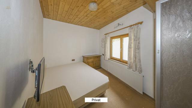 hotelkaufenkitzimmokitzbÃ¼helfieberbrunnallezimmer-95