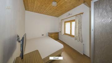 hotelkaufenkitzimmokitzbÃ¼helfieberbrunnallezimmer-95