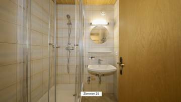 hotelkaufenkitzimmokitzbÃ¼helfieberbrunnallezimmer-41