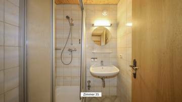 hotelkaufenkitzimmokitzbÃ¼helfieberbrunnallezimmer-17