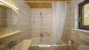 hotelkaufenkitzimmokitzbÃ¼helfieberbrunnallezimmer-62