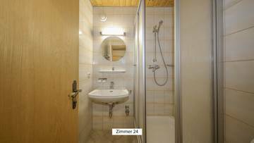 hotelkaufenkitzimmokitzbÃ¼helfieberbrunnallezimmer-44