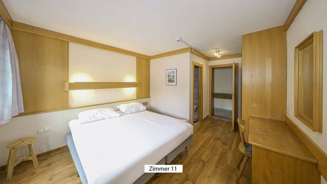 hotelkaufenkitzimmokitzbÃ¼helfieberbrunnallezimmer-67